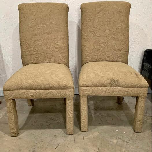 🎁 Free Finds Around Conway — Couches, Chairs & More - NewsBreak