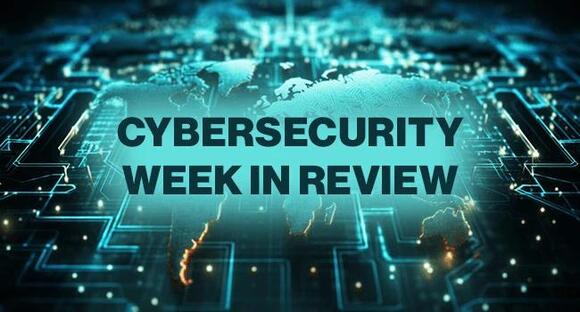 Week in review: PHP vulnerabilities patched, exploited Palo Alto GlobalProtect VPN flaw