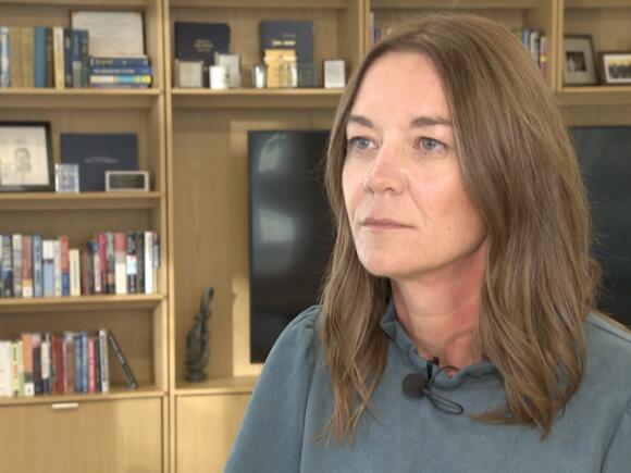 First Hand Foundation says need for children's medical aid exceeds ...