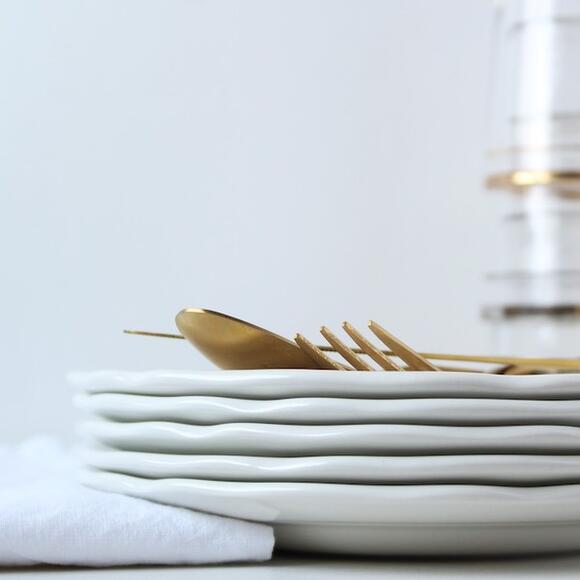 New on the Horizon – Cook House – a 352 seat restaurant next to Lincoln ...