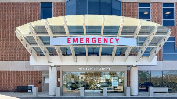 Ohio State’s hospitals leave Humana’s Medicare Advantage network ...