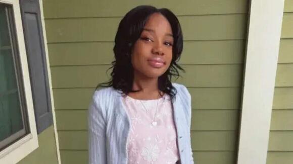 ‘I'll never forget': Girl's sister, dad speak at SC murder trial. What ...