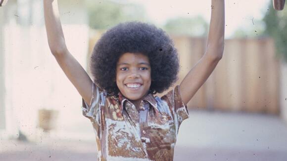 ‘Boogie Fever’ Singer Dies at 64 - NewsBreak