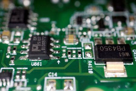 US to award $389 million in R&D funds for power semiconductors, critical materials