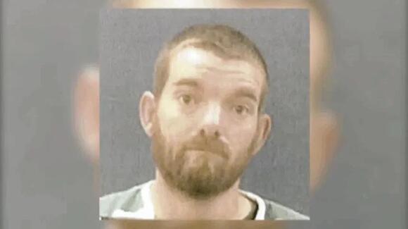 Colorado Springs man with lengthy criminal history arrested in road ...