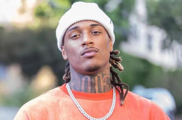 Adult film star Jay Hefner, 24, shot dead in Nebraska after 'trying to ...