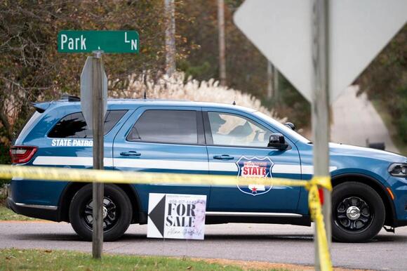 Six western Wisconsinites identified as victims of Oct. 13 plane crash ...