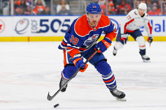 What we learned about Rangers through 1st week of NHL free agency ...