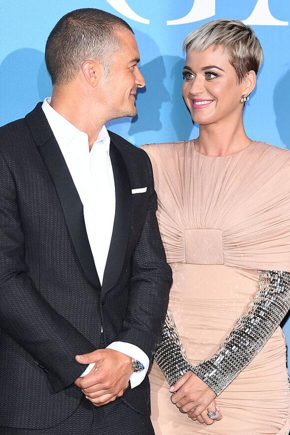 Inside Katy Perry's relationship breakdown with Orlando Bloom as she ...
