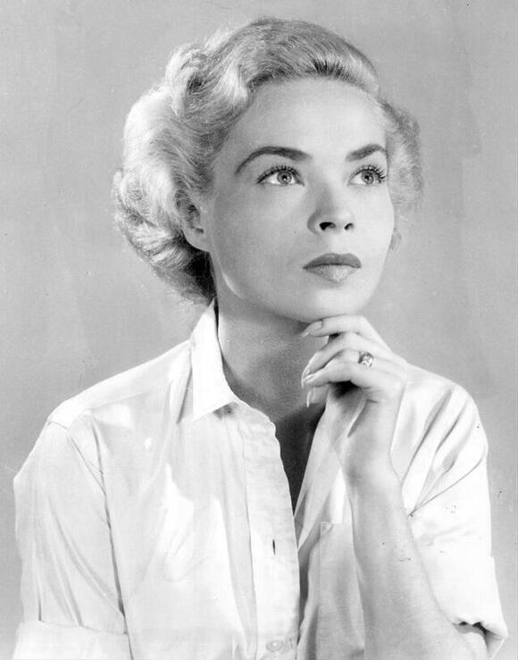 In Memory of Groundbreaking TV Journalist/Broadway Producer Buff Cobb ...