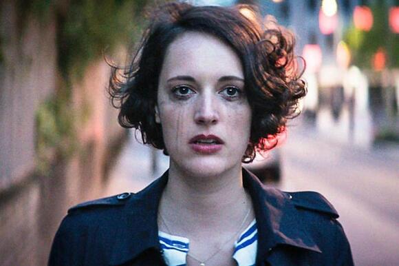 BBC Three gave us Fleabag and some of the best shows on TV -- axing it is short-termist madness