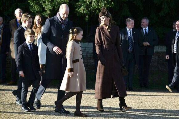 Kate Middleton AI deepfake scandal sparks fury as non-consensual images ...