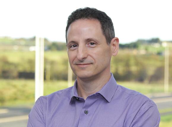 Enventure Names Brad Baker Chairman & CEO to Lead Next Phase of ...