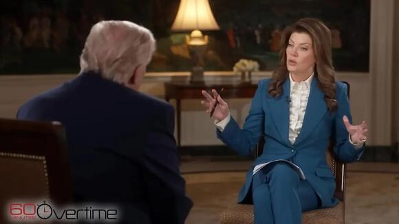 Chris Cuomo Blasts Norah O'Donnell for Reading Suspect's Manifesto to ...