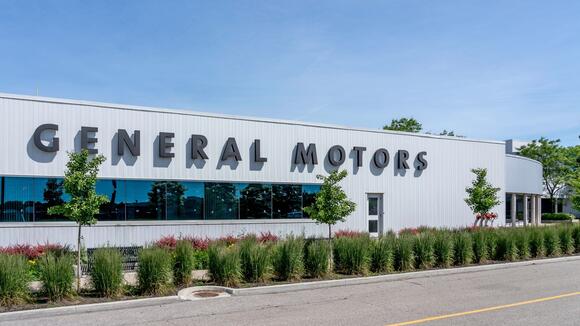 Car insurance apps promise lower rates, but some drivers could end up ...
