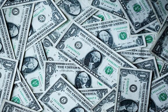 How Much Money Do You Need To Make Just To 