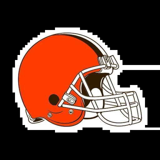 5 Dark-Horse Wide Receivers Who Could Finish as the WR1 Overall in ...
