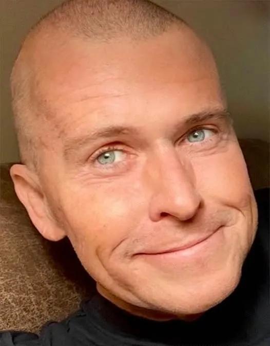 MarketInk: Radio’s Mark Larson laughing at sitcoms in fight with ...