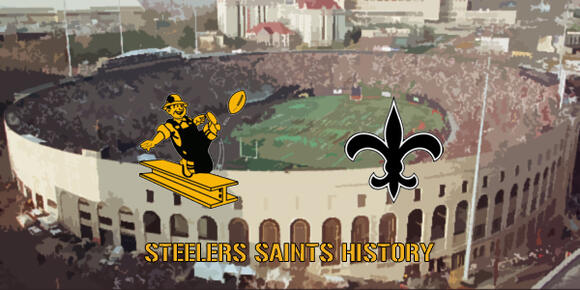 Steelers History: Tanking for O.J. Simpson?