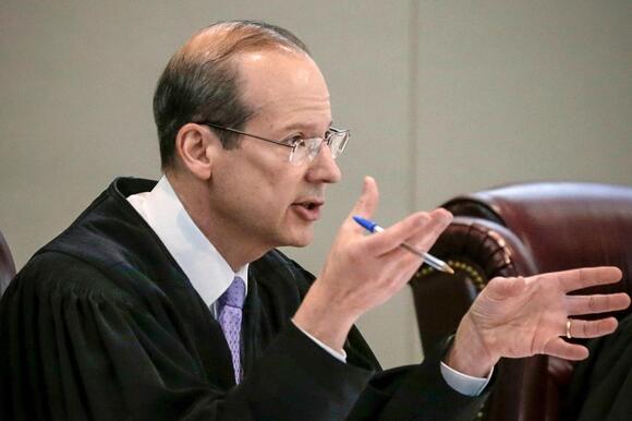 New court decision on illegal immigration impacts every worker in NJ ...