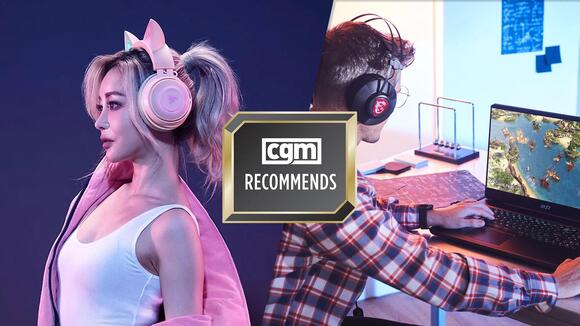 Christmas Gift Guide: Must-Have Gifts for Gamers