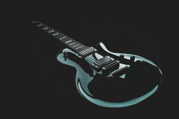 4 Levels of Rolling Bass: Basic to Pro Techniques - NewsBreak