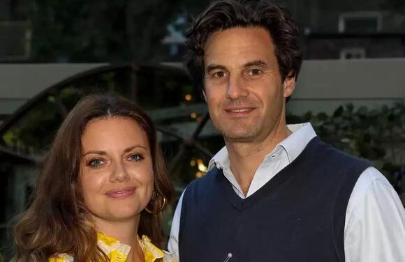 who-is-kate-middleton-s-ex-rupert-finch-college-romance-revisited