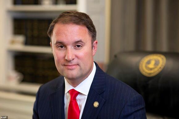 Democratic voters lay bare post-Charlie Kirk rage - NewsBreak