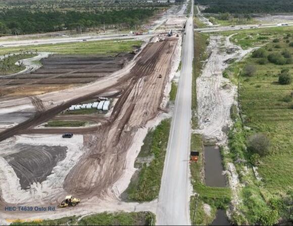 Revitalizing Oslo Road: Community Workshops for Interchange Project ...