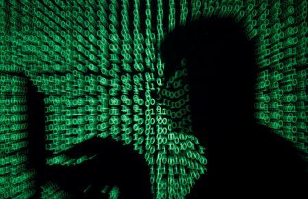 Chinese-linked hackers compromise ConnectWise, target hundreds in ...