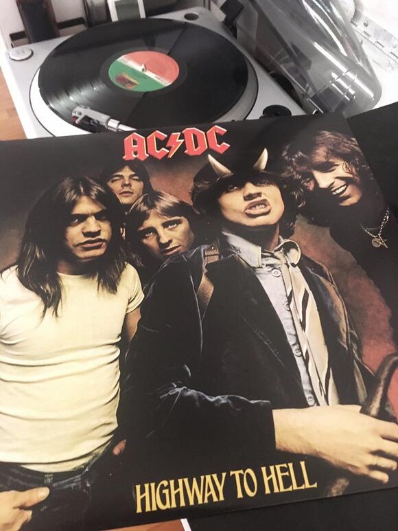 Rock’s 21 most provocative songs, ranked - NewsBreak