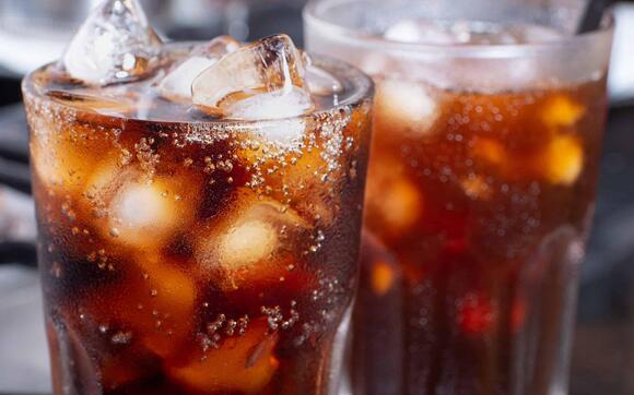 15 Beloved Food and Drinks That Started in the Lone Star State - NewsBreak