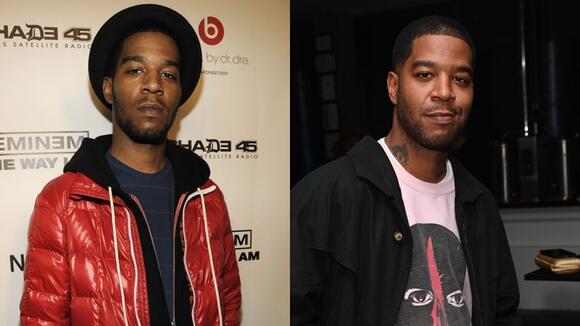 Then and now: 15 rappers who defined the blog era - NewsBreak
