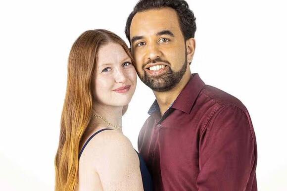 Expert says 90 Day Fiance star is enforcing 'dangerous' misconceptions ...