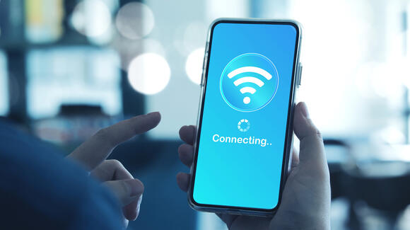 Why Your Expensive Wi-Fi 7 Router Could Be Delivering Slower Speeds ...