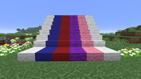 Minecraft 26.3: Everything new in the Wilderness Bound update - NewsBreak