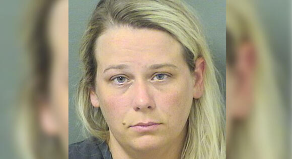 Driver charged in 2024 crash that killed 3 PBSO deputies - NewsBreak