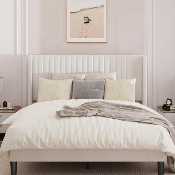 Wayfair Is Selling a 'Super Cute' 960 Bed for as Low as 170, and