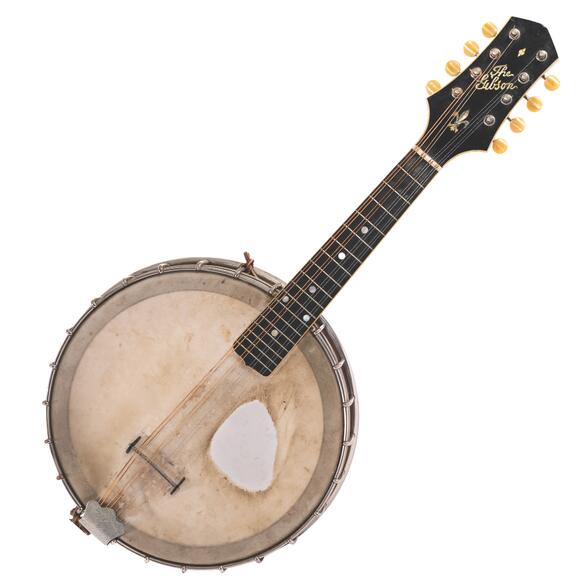 ”What I’m playing is like a string quartet, meaning that a mandolin