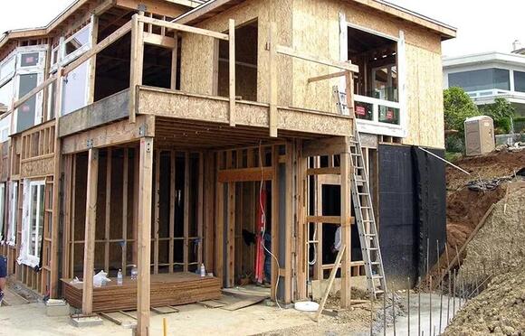Analysis: San Diego’s population is growing faster than other CA metros ...