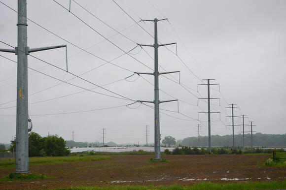 Surveys for Piedmont power line can continue, appellate court rules ...