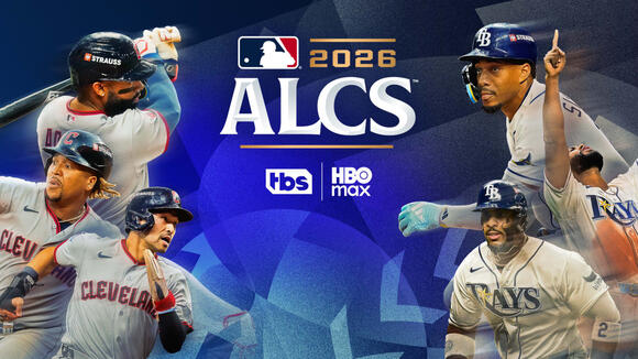 Yandy declares the ALCS over: ‘We're going to win tomorrow’
