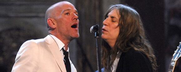 5 Cool Songs Featuring Guest Vocals by R.E.M.’s Michael Stipe ...