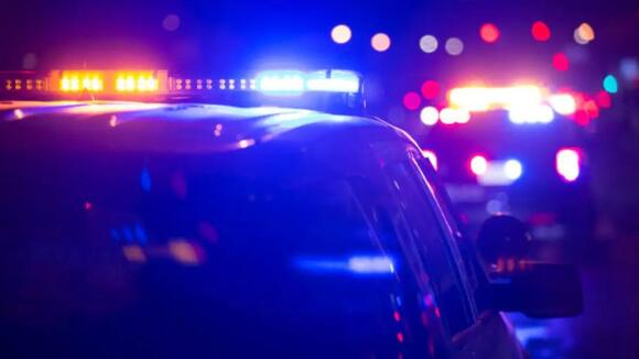 Man Reportedly Bound and Held at Gunpoint in Phoenix Home Invasion ...