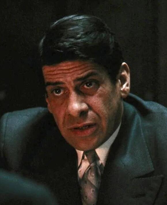 The Most Memorable Quotes from the Godfather Trilogy - NewsBreak