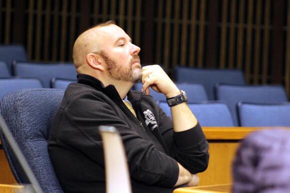 NCC data center regulations vote delayed to December after tense ...