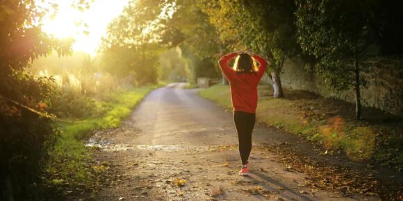 walking-workouts-could-explode-in-popularity-in-2026-google-data