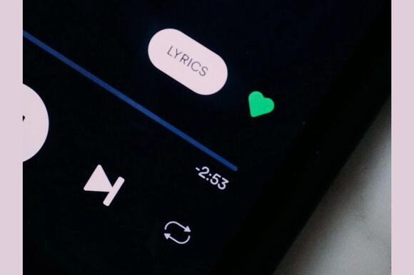 This may be the funniest instance of a wrong song lyric I’ve ever ...