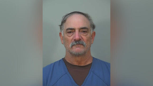 Man pleads no contest to murdering younger mistress before trial ...