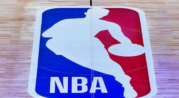 Who’s The Oldest Head Coach In NBA Finals History? The Answer Might ...